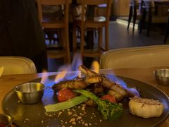 -COMMUNE幻师(上邦百汇城店)