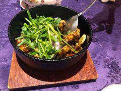-惠食佳·朱雀(东方商厦店)