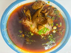 -永华米粉(总店)