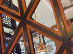 -陶陶居酒家(SM二期购物广场店)