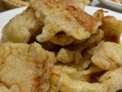 -老昌春饼(西民主路总店)