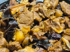 -琼江海鲜店(新民街店)