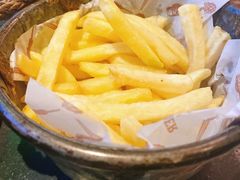 -宝莱纳餐厅(滨江店)