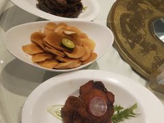 -欣旺·迎宾楼·百年无锡菜