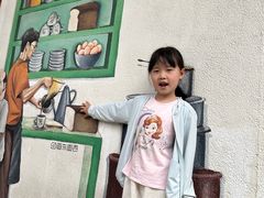 -多春茶室