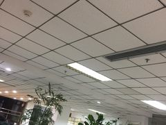 -青岛市图书馆