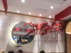 -千稻剁椒大鱼头(CityOn熙地港店)