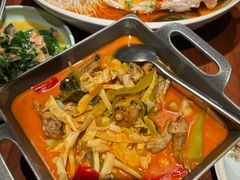 -望湘园·洞庭渔宴(浦江欢乐颂店)