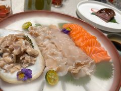 -忆家名门·上海菜(徐家汇店)