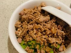 -海底捞火锅(群光广场店)