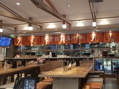 -味千拉面(金融街店)