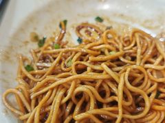 -李先生牛肉面大王(沈阳道义南大街店)