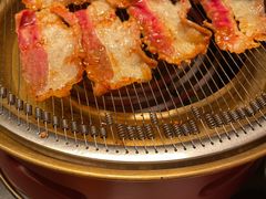 -北京清河万象汇