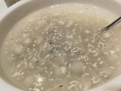 -金米箩大酒店(五角场店)
