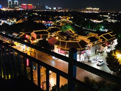 -顽啤熊·酒客酒馆(苏城夜景必选店)