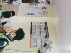 -一品香粉馆(官黎路店)