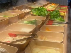 -尹珍珠·韩式无限烤肉(回龙湾店)