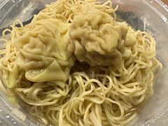 -竹园竹升面(西关总店)