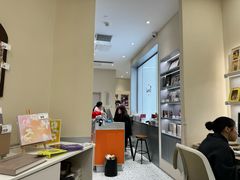 -海马体照相馆(广州新世界云门New park店)