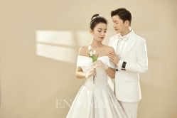 -伊诺摄影(徐州优选店)