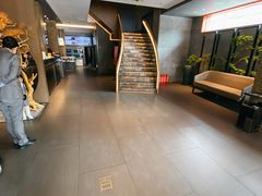 -百富源·海鲜辽菜(和平北大街店)