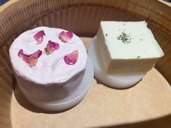 -tea’stone(新天地店)