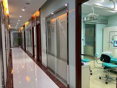 -泰康拜博口腔(凯迪大厦店)