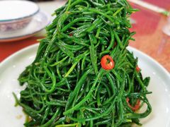 -国强手抓(西夏区店)