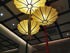 -九朝会昆曲·宴(望京店)