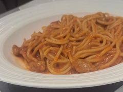 -必胜客(东营万达店)