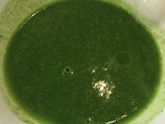 -Carmen卡门西班牙餐厅