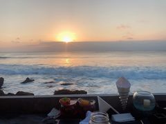 -Rock Bar Bali(Bali)