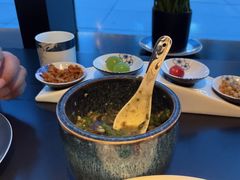 -凤凰湘语(浦东旗舰店)