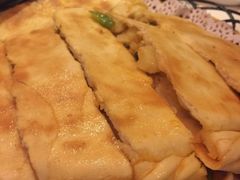 -阿布氇孜藏餐厅(九寨沟店)