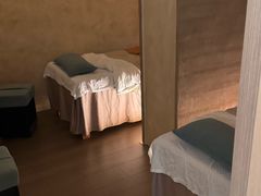 -水云空涧·沐足·采耳·按摩·SPA影院(琶洲店)