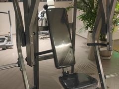 -YCHL FIT 健身(星寰店)