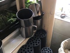 -唠叨坊私房菜(五一街店)