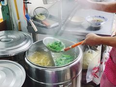 -万家面(重庆建川博物馆兵工商业街店)