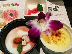 -MoMo牧场·寿喜烧专门店(长泰广场店)