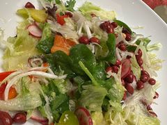 -大铁勺新津菜(熙悦汇店)