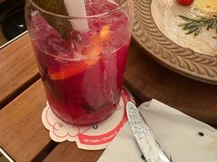 -MR.ROCKY洛奇先生·西餐&酒吧(琶醍店)