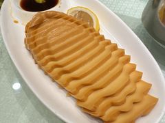 -金时代顺风大酒店(协泰店)
