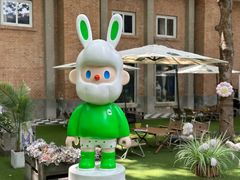 -西安电影制片厂