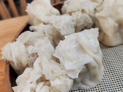 -嘉州北味春老烧麦·面食(叮咚街店)