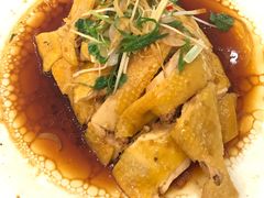-茗鼎汇(星方汇广场店)