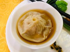 -明泉居茶点荟(车陂店)