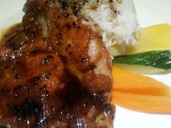 2012-08-10&nbsp;20.25.22-麦茜哥牛扒城(中银店)