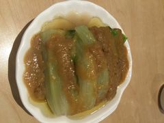 -避风塘(百联东郊店)