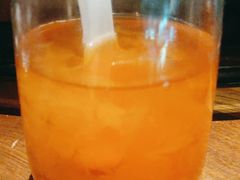 -树厨贵州菜(花果园购物中心店)