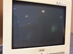 -洋湖国家湿地公园